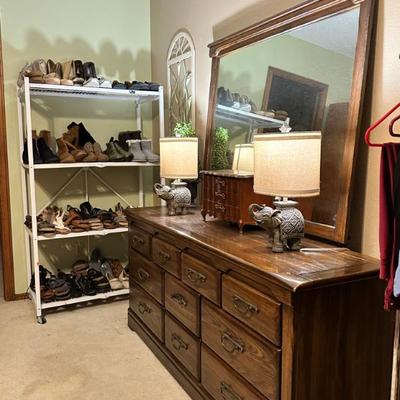 Sale Photo Thumbnail #172