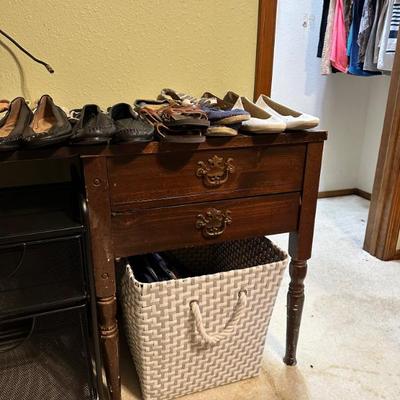 Sale Photo Thumbnail #149