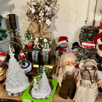 Sale Photo Thumbnail #77