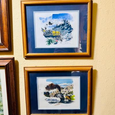 Sale Photo Thumbnail #33