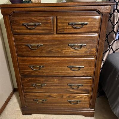 Sale Photo Thumbnail #135