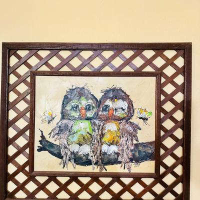 Sale Photo Thumbnail #29