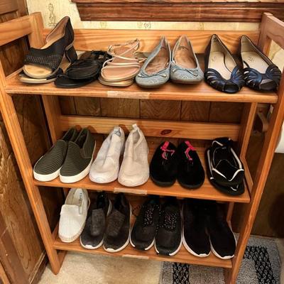 Sale Photo Thumbnail #154