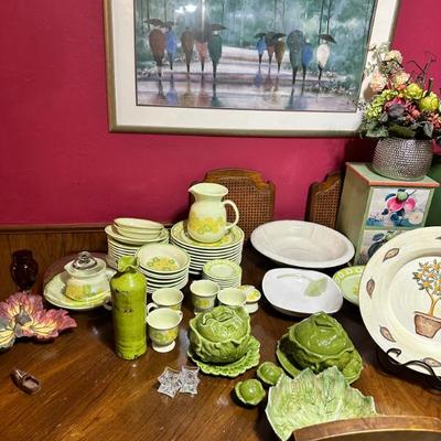 Sale Photo Thumbnail #122