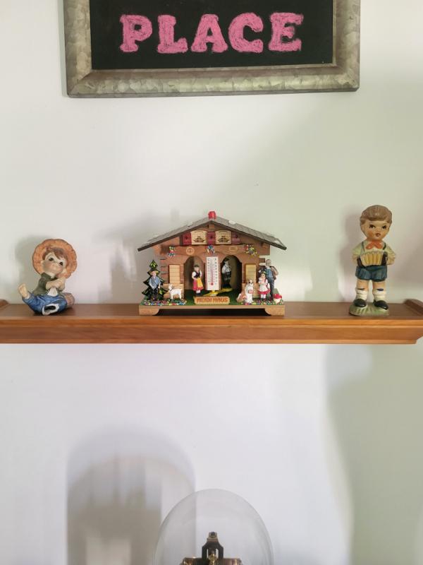 Sale Photo Thumbnail #63