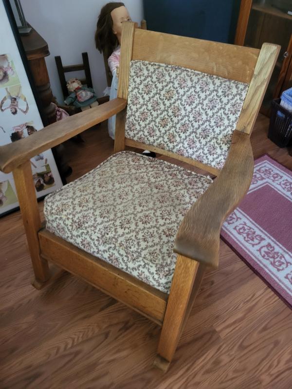 Sale Photo Thumbnail #61