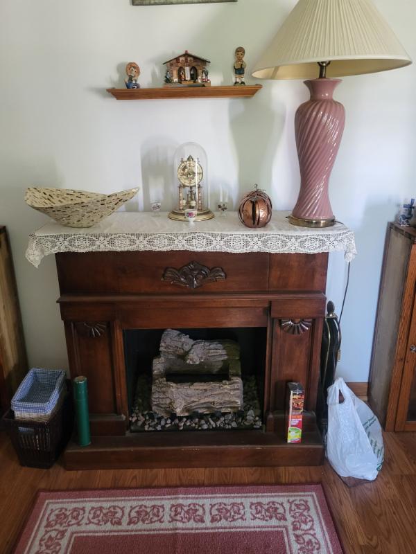 Sale Photo Thumbnail #64