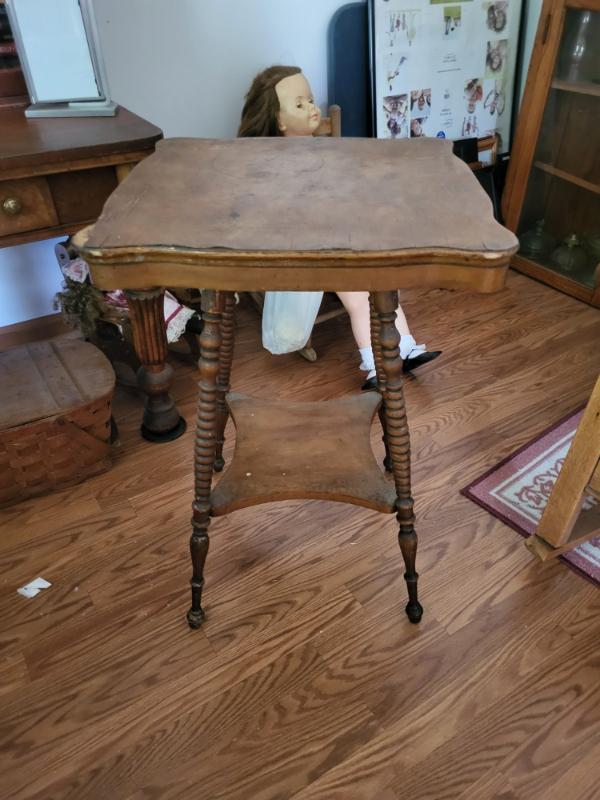 Sale Photo Thumbnail #59