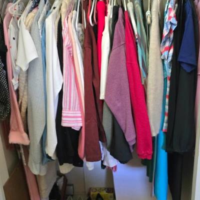 Sale Photo Thumbnail #53