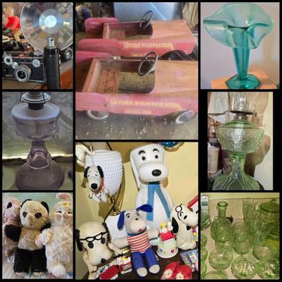 Sale Photo Thumbnail #1