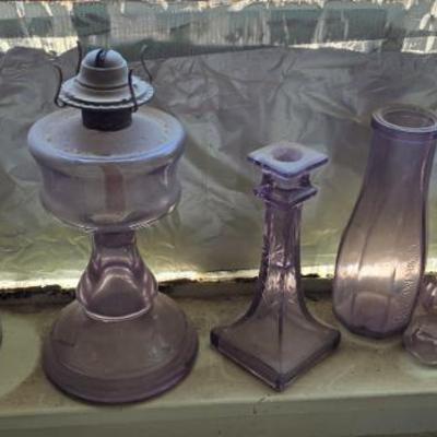 Sale Photo Thumbnail #45