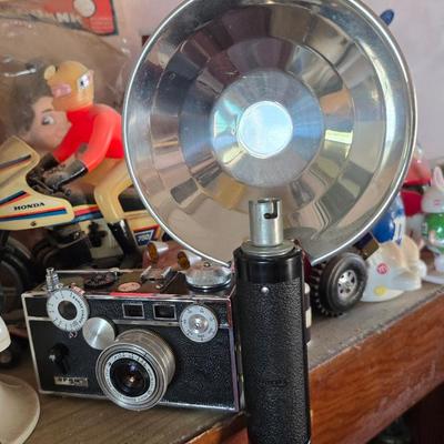 Sale Photo Thumbnail #34