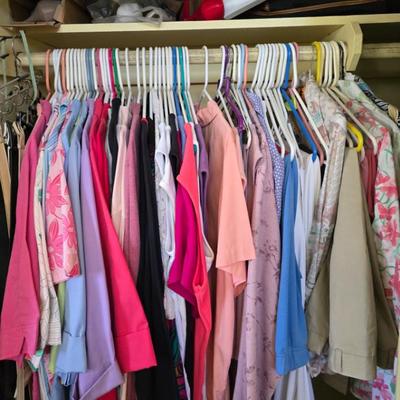 Sale Photo Thumbnail #47