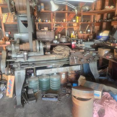 Sale Photo Thumbnail #62