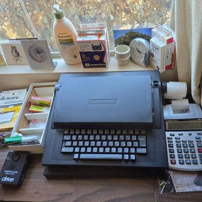 Sale Photo Thumbnail #55