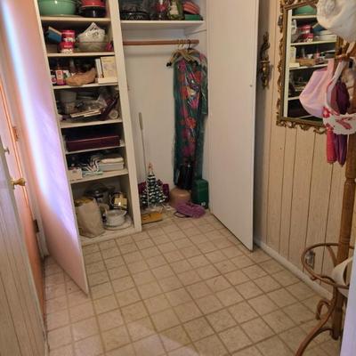 Sale Photo Thumbnail #27