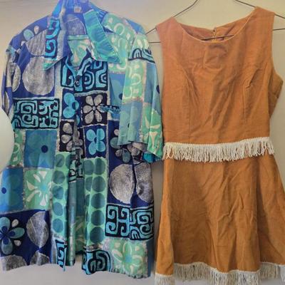 Sale Photo Thumbnail #52