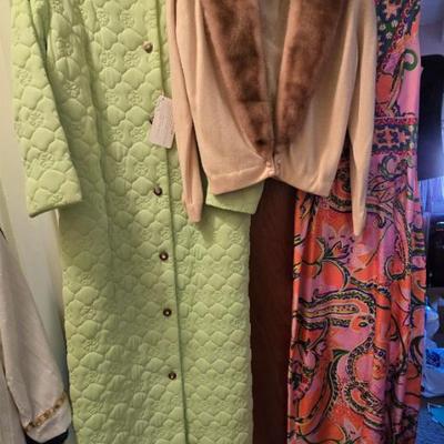 Sale Photo Thumbnail #28