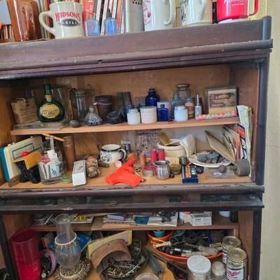 Sale Photo Thumbnail #59