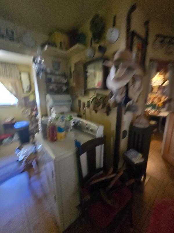 Sale Photo Thumbnail #20