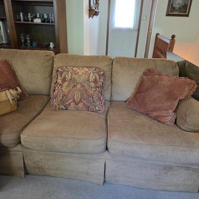 Sofa