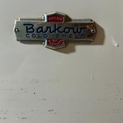 Sale Photo Thumbnail #87