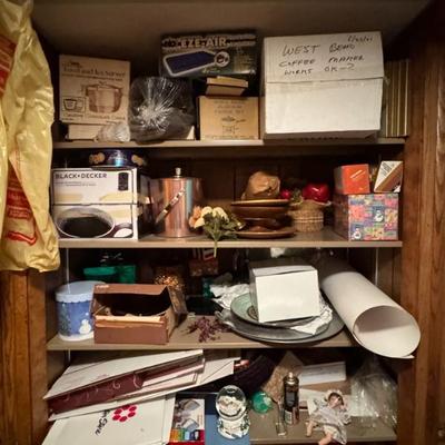 Sale Photo Thumbnail #88