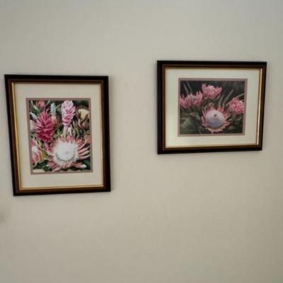 Sale Photo Thumbnail #60