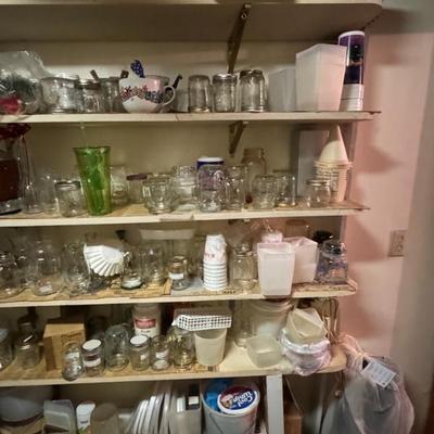 Sale Photo Thumbnail #35