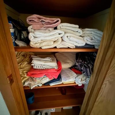 Sale Photo Thumbnail #46