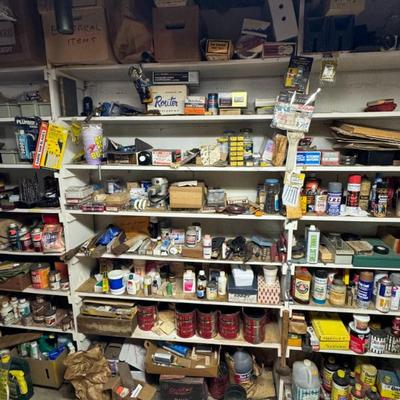 Sale Photo Thumbnail #31