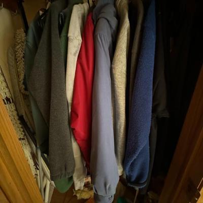 Sale Photo Thumbnail #43
