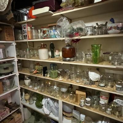 Sale Photo Thumbnail #32