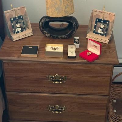 Sale Photo Thumbnail #56