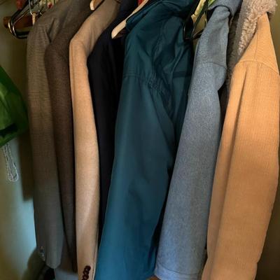 Sale Photo Thumbnail #42