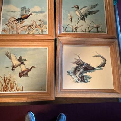 Sale Photo Thumbnail #26