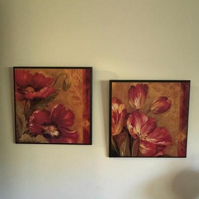 Sale Photo Thumbnail #61
