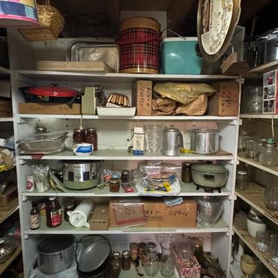Sale Photo Thumbnail #36