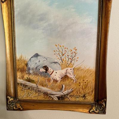 Sale Photo Thumbnail #28
