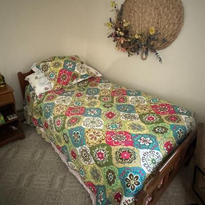 Sale Photo Thumbnail #30