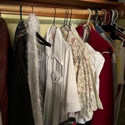 Sale Photo Thumbnail #44