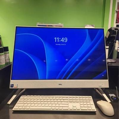 Sale Photo Thumbnail #35