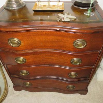 Sale Photo Thumbnail #43