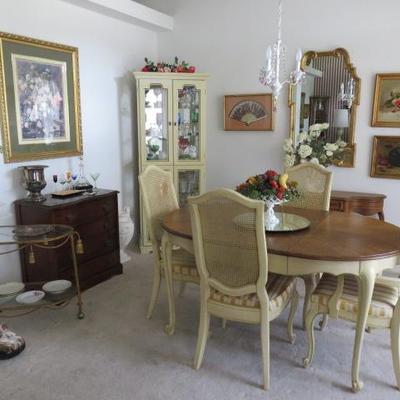Sale Photo Thumbnail #36