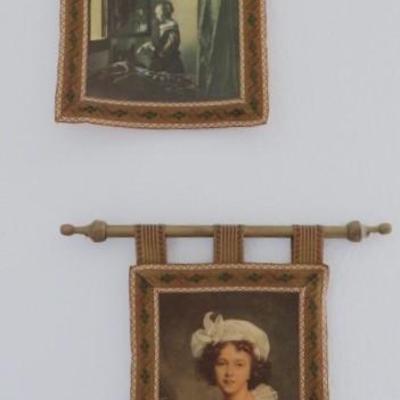 Sale Photo Thumbnail #34
