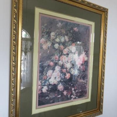 Sale Photo Thumbnail #41