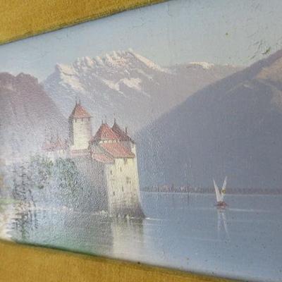 Sale Photo Thumbnail #28