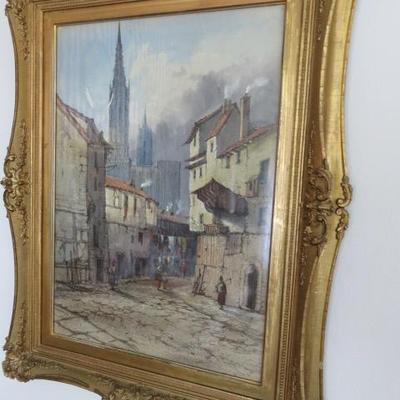 Sale Photo Thumbnail #25