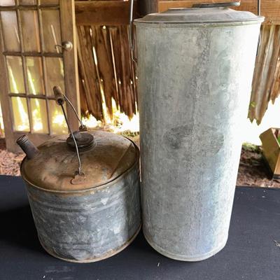 Milk Separator Plus 
