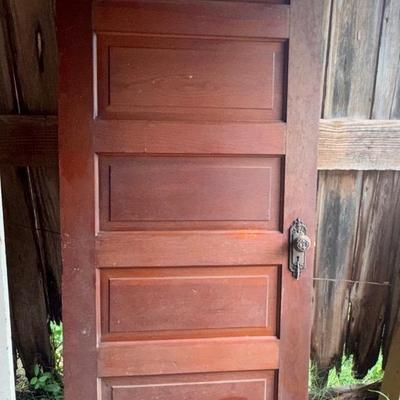 Keep It Closed 